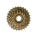 Roda Livre 7vel Index GTS